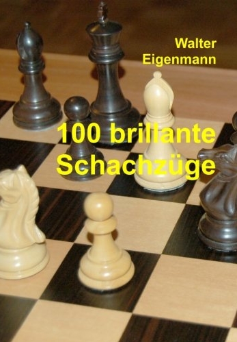 Die besten Online-Schach-Portale (Report) - Glarean Magazin
